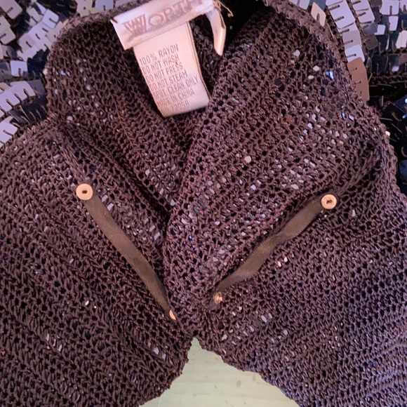 Worth - Picture 6 of 8